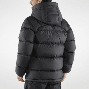 Veste Fjällräven Expedition Down Lite Jacket Men Dark Oak