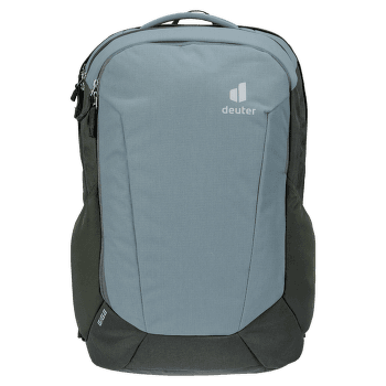 Sac a dos deuter Giga (3812321) atlantic-ink