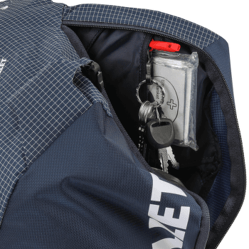 Sac a dos Millet Pierra Ment 20 SKY DIVER NEW