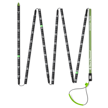 Sonde Black Diamond QUICKDRAW PRO PROBE 280