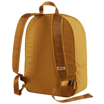Sac a dos Fjällräven Vardag 16 Acorn