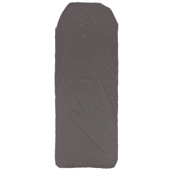 Insert de sac de couchage Robens Mountain Liner Square