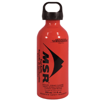 Bouteille MSR Fuel Bottle