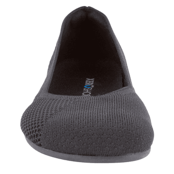 Chaussures Xero Phoenix Knit Women Black (BLK)