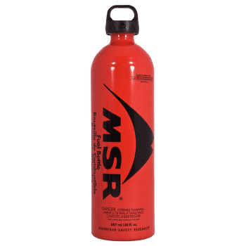 Bouteille MSR Fuel Bottle