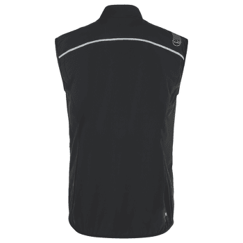 Gilet La Sportiva ALYA VEST Men Black/Cloud
