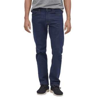 Pantalons Patagonia Straight Fit Jeans Men Original Standard