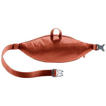 Sac banane deuter Junior belt amber