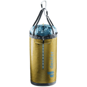 Sac a dos deuter Gravity Wall Bag 50 clay-arctic