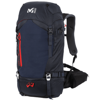Sac a dos Millet UBIC 35 MBS SAPHIR