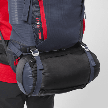 Sac a dos Millet UBIC 35 MBS SAPHIR