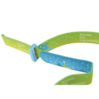 Lampe frontale Petzl TIKKID® Blue