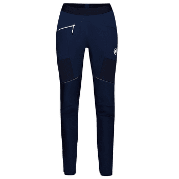 Pantalons Mammut Eiger Speed SO Hybrid Pants Men Night