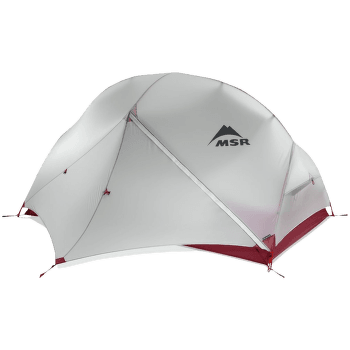 Tente MSR Hubba NX Tent