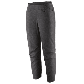 Pantalons Patagonia Hampi Rock Pants Women Ink Black