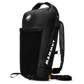 Sac a dos Mammut Aenergy 18 black 0001