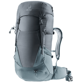 Sac a dos deuter Futura 30 SL graphite-shale