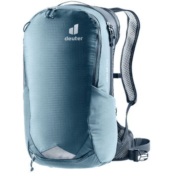 Sac a dos deuter Race Air 14+3 atlantic-ink