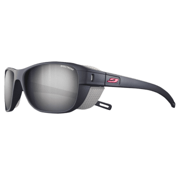 Lunettes JULBO Camino M