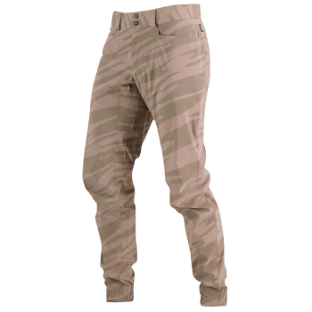 Pantalons Mons Royale Virage Pants Men Undercover Camo