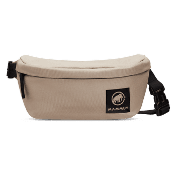 Sac banane Mammut Xeron Classic Waistpack safari 7459