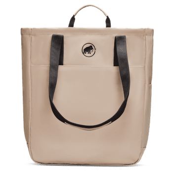 Sac Mammut Seon Tote Bag savannah 7517