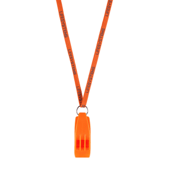 Sifflet Lifesystems Hurricane whistle