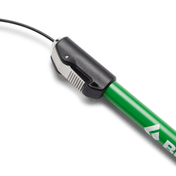 Sonde Black Diamond QUICKDRAW PRO PROBE 320