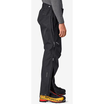Pantalons Patagonia Triolet Pants Men Black