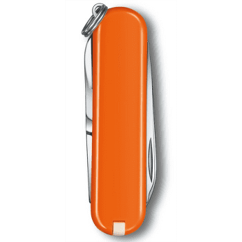 Couteau Victorinox Classic SD Mango Tango