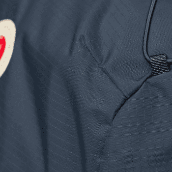 Sac a dos Fjällräven Abisko Friluft 45 M/L Navy