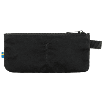 Trousse a crayons Fjällräven Kanken Pen Case Black