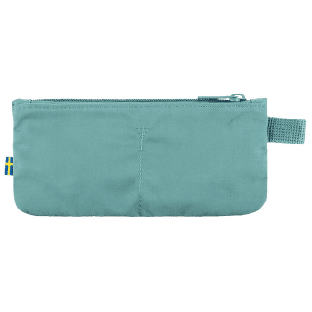 Trousse a crayons Fjällräven Kanken Pen Case Sky Blue