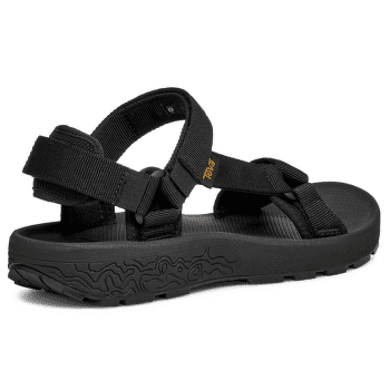 Sandales Teva HYDRATREK SANDAL BLACK