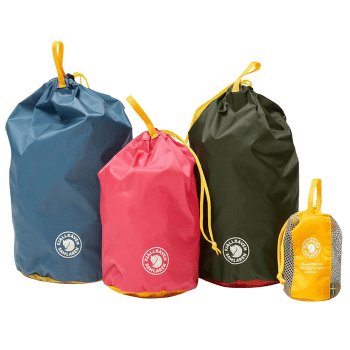 Sac Fjällräven Samlaren Pack Bags Assorted