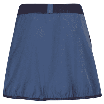 Jupes Direct Alpine Doll Lady navy