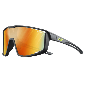 Lunettes Julbo Fury S