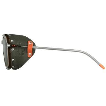 Lunettes Julbo Legacy