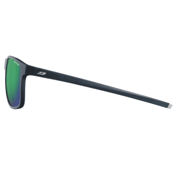 Lunettes Julbo The Streets