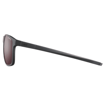 Lunettes Julbo The Streets