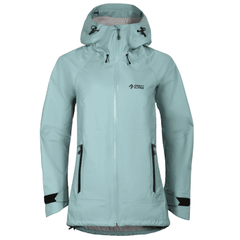 Veste Direct Alpine TALUNG Lady arctic