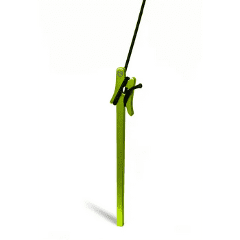 Piquet Nemo Equipment Airpin Stake (Set of 4)