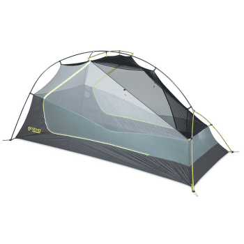 Tente Nemo Equipment Dragonfly OSMO 2P