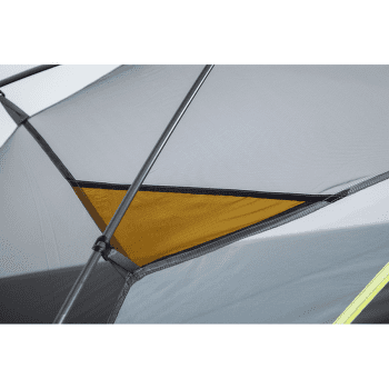Tente Nemo Equipment Dragonfly OSMO 2P