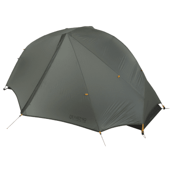 Tente Nemo Equipment Dragonfly OSMO Bikepack 1P