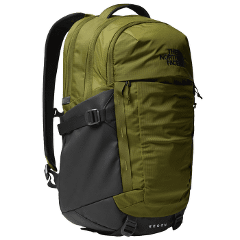 Sac a dos The North Face Recon RMO FOREST OLIVE/TNF BLACK