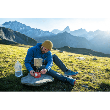 Casserole MSR Titan Kettle 1400 mL