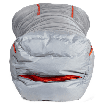 Sac de couchage Nemo Equipment Coda 25/35 Endless Promise 2024