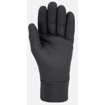 Gants Rab Flux Liner Glove Women Beluga