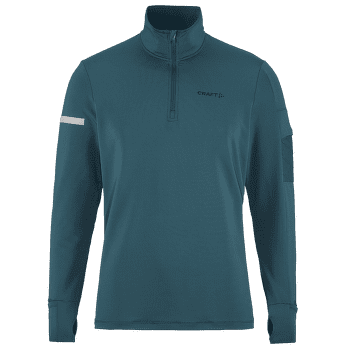 T-shirt a manches longues Craft ADV SubZ LS 2 Men ALFA